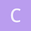 CoolBuster999