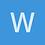 WantClue