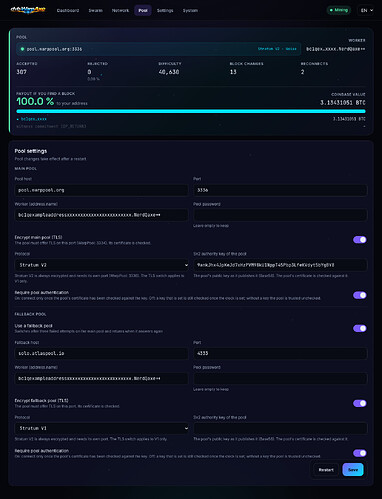 1-pool-payout