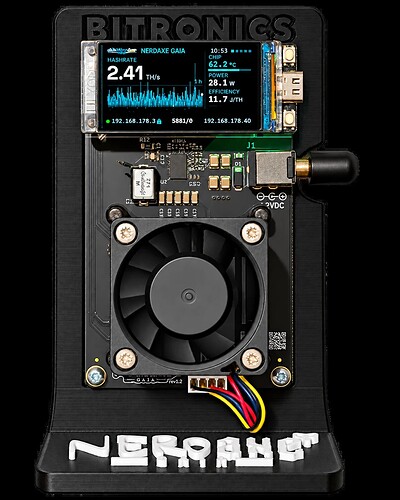 3-display-foto